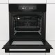 Gorenje BO758A23BG forno 71 L Nero 3