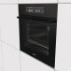 Gorenje BO758A23BG forno 71 L Nero 5