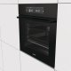 Gorenje BO758A23BG forno 71 L A+ Nero 5