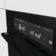 Gorenje BO758A23BG forno 71 L Nero 6