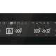 Gorenje BO758A23BG forno 71 L Nero 7