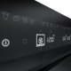 Gorenje BO758A23BG forno 71 L Nero 8