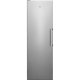 AEG AGB728E4NX congelatore Congelatore verticale Libera installazione 280 L Stainless steel 5