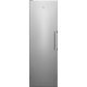 AEG AGB728E4NX congelatore Congelatore verticale Libera installazione 280 L Acciaio inox 5