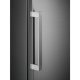 AEG AGB728E4NX congelatore Congelatore verticale Libera installazione 280 L Acciaio inox 6