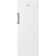 AEG AGB522F1AW Congelatore verticale Libera installazione 220 L F Bianco 3