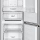 Gorenje N619EAXL4 Libera installazione 304 L E Acciaio inox 3