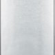 Gorenje N619EAXL4 Libera installazione 304 L E Acciaio inox 4