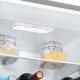 Gorenje N619EAXL4 Libera installazione 304 L E Acciaio inox 5
