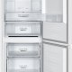 Gorenje N619EAW4 frigorifero con congelatore Libera installazione 304 L E Bianco 3