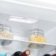 Gorenje N619EAW4 frigorifero con congelatore Libera installazione 304 L E Bianco 5