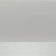 Gorenje TH62E4X cappa aspirante Semintegrato (semincassato) Acciaio inox 450 m³/h 3