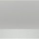 Gorenje TH62E4X Semintegrato (semincassato) Acciaio inox 450 m³/h 3