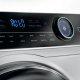 Haier I-Pro Series 7 HD90-A2979 asciugatrice Libera installazione Caricamento frontale 9 kg A++ Bianco 6