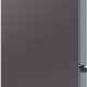 Samsung RL36T600CSA Libera installazione 365 L C Acciaio inox 10