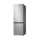 Samsung RB7300 Libera installazione 344 L D Acciaio inox 3