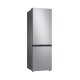 Samsung RB7300 Libera installazione 344 L D Acciaio inox 5
