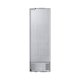 Samsung RB7300 Libera installazione 344 L D Acciaio inox 6