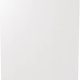 Gorenje GVSP164J lavastoviglie A scomparsa totale 13 coperti 3