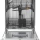 Gorenje GVSP164J lavastoviglie A scomparsa totale 13 coperti 4