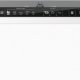 Gorenje GVSP164J lavastoviglie A scomparsa totale 13 coperti 5
