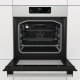 Gorenje BPS737E301X forno 70 L Acciaio inox 3