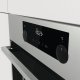 Gorenje BPS737E301X forno 70 L Acciaio inox 4