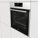 Gorenje BPS737E301X 70 L Acciaio inox 5