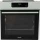 Gorenje BPS737E301X 70 L Acciaio inox 6