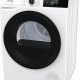 Gorenje DEH82/G asciugatrice Libera installazione Caricamento frontale 8 kg Bianco 3