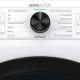 Gorenje DEH82/G asciugatrice Libera installazione Caricamento frontale 8 kg Bianco 5
