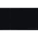 Whirlpool WS Q2760 BF Nero Da incasso 60 cm Piano cottura a induzione 4 Fornello(i) 13