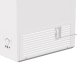Gorenje FH451CW Congelatore a pozzo Libera installazione 457 L F Bianco 4