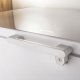 Gorenje FH451CW Congelatore a pozzo Libera installazione 457 L F Bianco 6