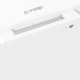 Gorenje FH451CW Congelatore a pozzo Libera installazione 457 L F Bianco 7