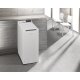 Whirlpool ZEN TDLR 6242BS IT/N lavatrice Caricamento dall'alto 6 kg 1200 Giri/min C Bianco 5