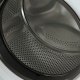 Hotpoint NWBT 1045 WDAD IT N lavatrice Caricamento frontale 10 kg 1400 Giri/min B Bianco 7