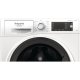 Hotpoint Ariston Lavatrice a libera installazione NBT 945 WM A IT N 3
