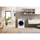 Hotpoint Ariston Lavatrice a libera installazione NBT 945 WM A IT N 4