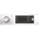 Hotpoint Ariston Lavatrice a libera installazione NBT 945 WM A IT N 5
