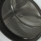 Hotpoint Ariston Lavatrice a libera installazione NBT 945 WM A IT N 7