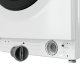 Hotpoint Ariston Lavatrice a libera installazione NBT 945 WM A IT N 8