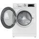Hotpoint Ariston Lavatrice a libera installazione NBT 945 WM A IT N 9
