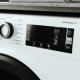 Hotpoint Ariston Lavatrice a libera installazione NBT 945 WM A IT N 10