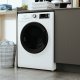 Hotpoint Ariston Lavatrice a libera installazione NBT 945 WM A IT N 12