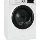 Hotpoint Ariston Lavatrice a libera installazione NBT 945 WM A IT N 13
