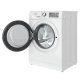 Hotpoint Ariston Lavatrice a libera installazione NBT 945 WM A IT N 14