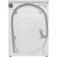 Hotpoint Ariston Lavatrice a libera installazione NBT 945 WM A IT N 15