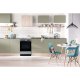Indesit Cucina IS5G4KHX/IT - IS5G4KHX/IT 4