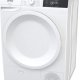 Gorenje DE 7B 729317 asciugatrice Libera installazione Caricamento frontale 7 kg B Bianco 3